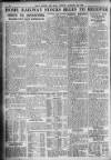 Daily Record Tuesday 17 January 1933 Page 14