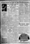 Daily Record Wednesday 18 January 1933 Page 2