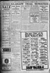 Daily Record Wednesday 18 January 1933 Page 8