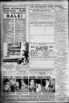 Daily Record Wednesday 18 January 1933 Page 10