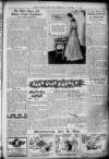 Daily Record Wednesday 18 January 1933 Page 13
