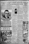 Daily Record Wednesday 18 January 1933 Page 14