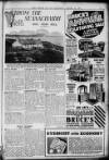 Daily Record Wednesday 18 January 1933 Page 15