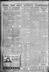 Daily Record Wednesday 18 January 1933 Page 16