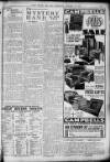 Daily Record Wednesday 18 January 1933 Page 17