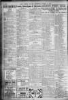 Daily Record Wednesday 18 January 1933 Page 22