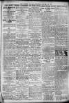 Daily Record Wednesday 18 January 1933 Page 23