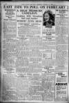 Daily Record Thursday 19 January 1933 Page 2