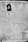 Daily Record Thursday 19 January 1933 Page 3
