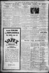 Daily Record Thursday 19 January 1933 Page 4
