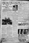 Daily Record Thursday 19 January 1933 Page 5