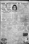 Daily Record Thursday 19 January 1933 Page 7