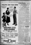 Daily Record Thursday 19 January 1933 Page 8