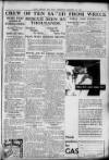 Daily Record Thursday 19 January 1933 Page 9