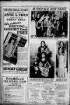 Daily Record Thursday 19 January 1933 Page 10