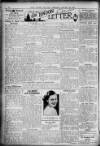 Daily Record Thursday 19 January 1933 Page 12