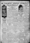 Daily Record Thursday 19 January 1933 Page 13