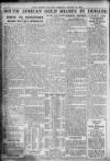 Daily Record Thursday 19 January 1933 Page 14
