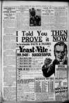 Daily Record Thursday 19 January 1933 Page 15
