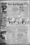 Daily Record Thursday 19 January 1933 Page 16