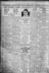 Daily Record Thursday 19 January 1933 Page 18