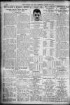 Daily Record Thursday 19 January 1933 Page 20