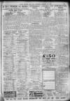 Daily Record Thursday 19 January 1933 Page 21