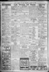 Daily Record Thursday 19 January 1933 Page 22