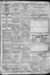 Daily Record Thursday 19 January 1933 Page 23
