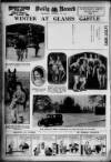 Daily Record Thursday 19 January 1933 Page 24