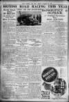 Daily Record Friday 20 January 1933 Page 2