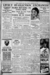 Daily Record Friday 20 January 1933 Page 3