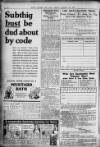 Daily Record Friday 20 January 1933 Page 6