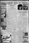 Daily Record Friday 20 January 1933 Page 8