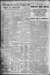 Daily Record Friday 20 January 1933 Page 16
