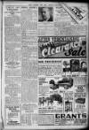 Daily Record Friday 20 January 1933 Page 17