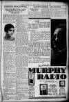 Daily Record Friday 20 January 1933 Page 19