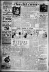 Daily Record Friday 20 January 1933 Page 20