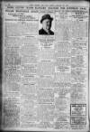 Daily Record Friday 20 January 1933 Page 22
