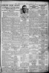 Daily Record Friday 20 January 1933 Page 23