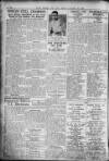 Daily Record Friday 20 January 1933 Page 24