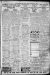 Daily Record Friday 20 January 1933 Page 25