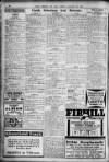 Daily Record Friday 20 January 1933 Page 26