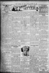 Daily Record Monday 23 January 1933 Page 14