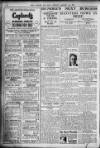 Daily Record Tuesday 24 January 1933 Page 4