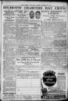 Daily Record Tuesday 24 January 1933 Page 9