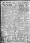Daily Record Tuesday 24 January 1933 Page 14