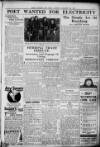 Daily Record Tuesday 24 January 1933 Page 15