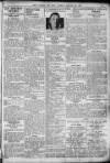 Daily Record Tuesday 24 January 1933 Page 21
