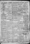 Daily Record Tuesday 24 January 1933 Page 23